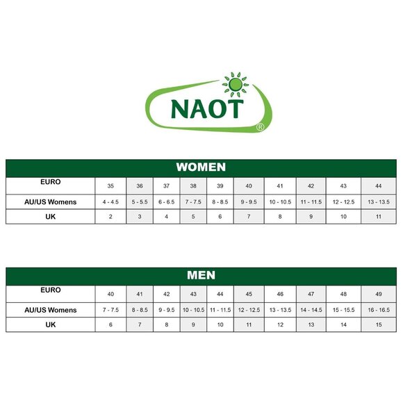 Vintage 90’s NAOT Leather Fabric Boots Womens 39 Lace-Up Square Toe Mary Poppins - Picture 6 of 6